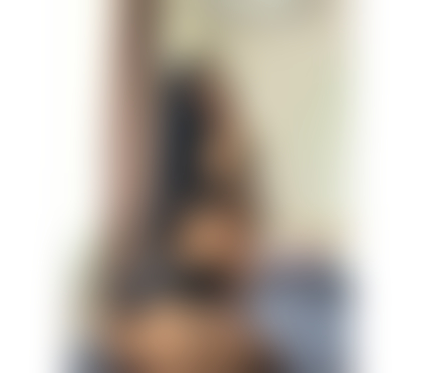 Escorts Hertfordshire Watford - Photos for HELLO GUYS❤️ NEW HERE🫠FOR YOU!🤩